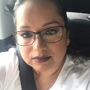 Meet your Posher, Marisol